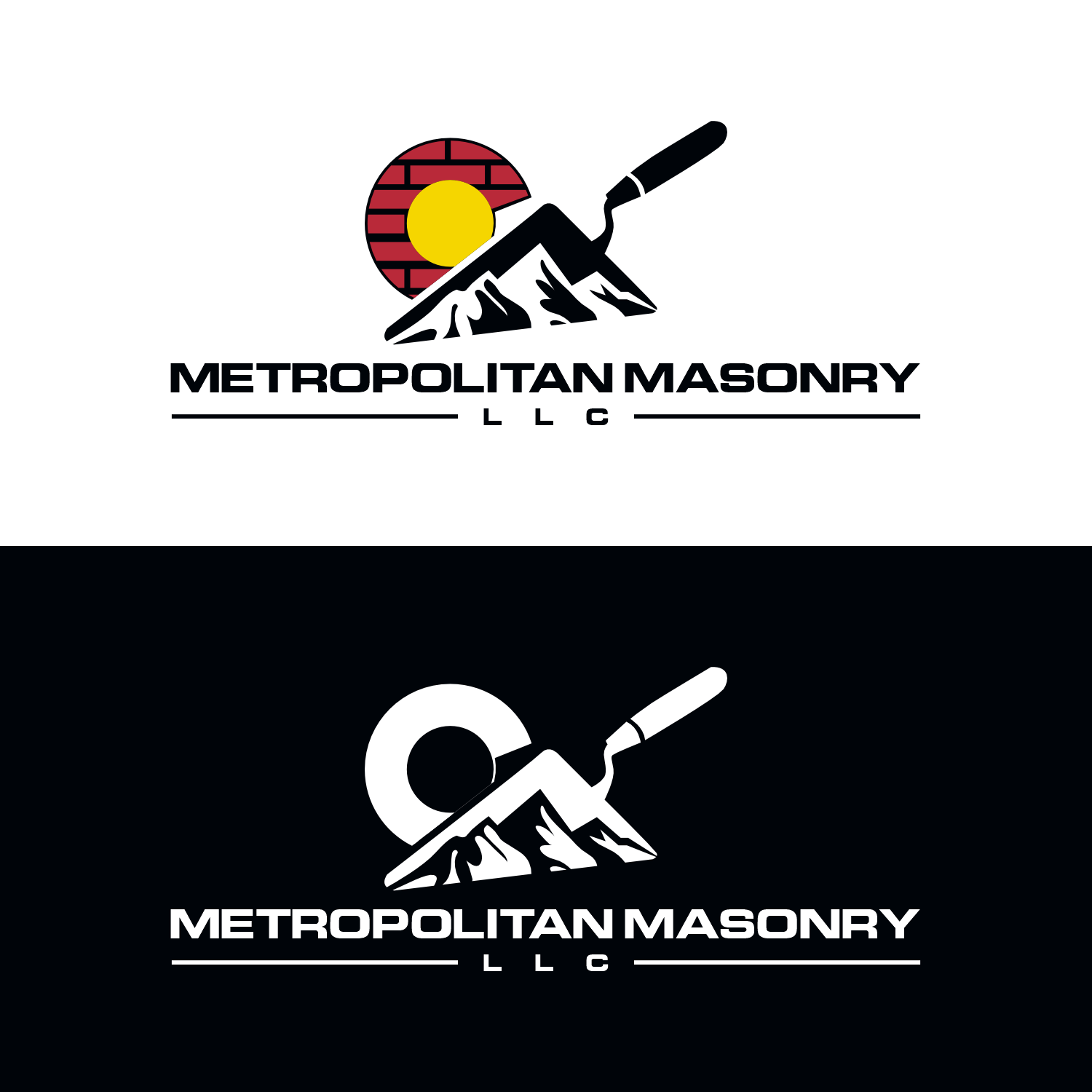 Logo Design by cah awu for this project | Design #33628819