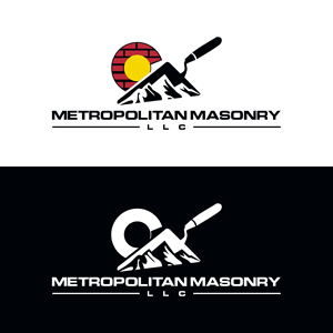 Diseño de Logo por cah awu para este proyecto | Diseño: #33628819