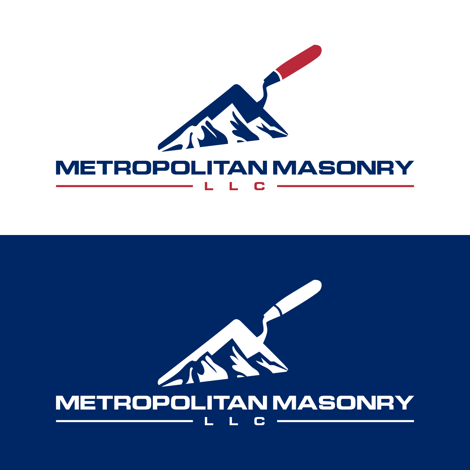 Logo Design by cah awu for this project | Design #33645738