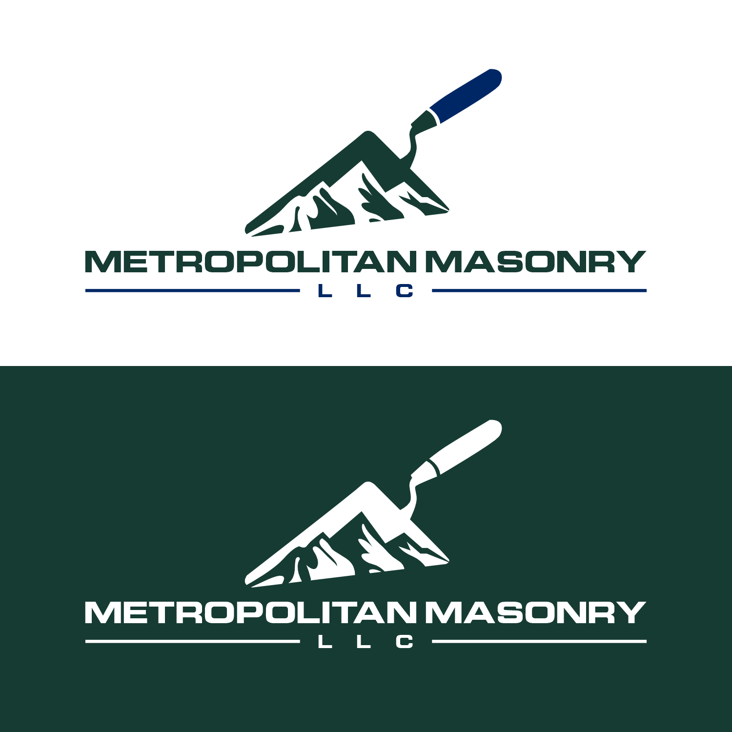 Logo Design by cah awu for this project | Design #33645739