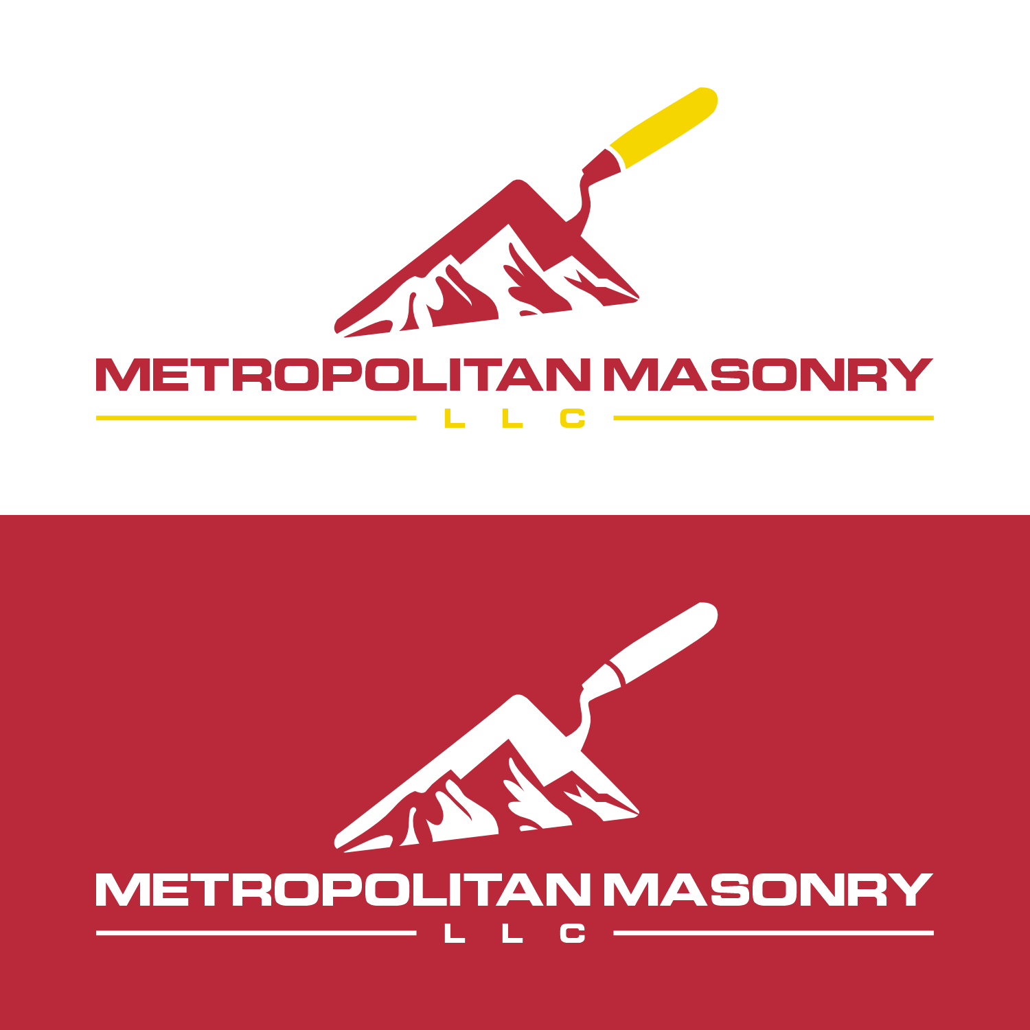 Logo-Design von cah awu für dieses Projekt | Design #33645740