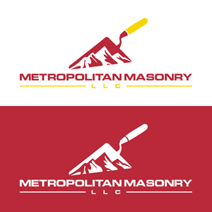 Logo Design by cah awu for this project | Design: #33645740
