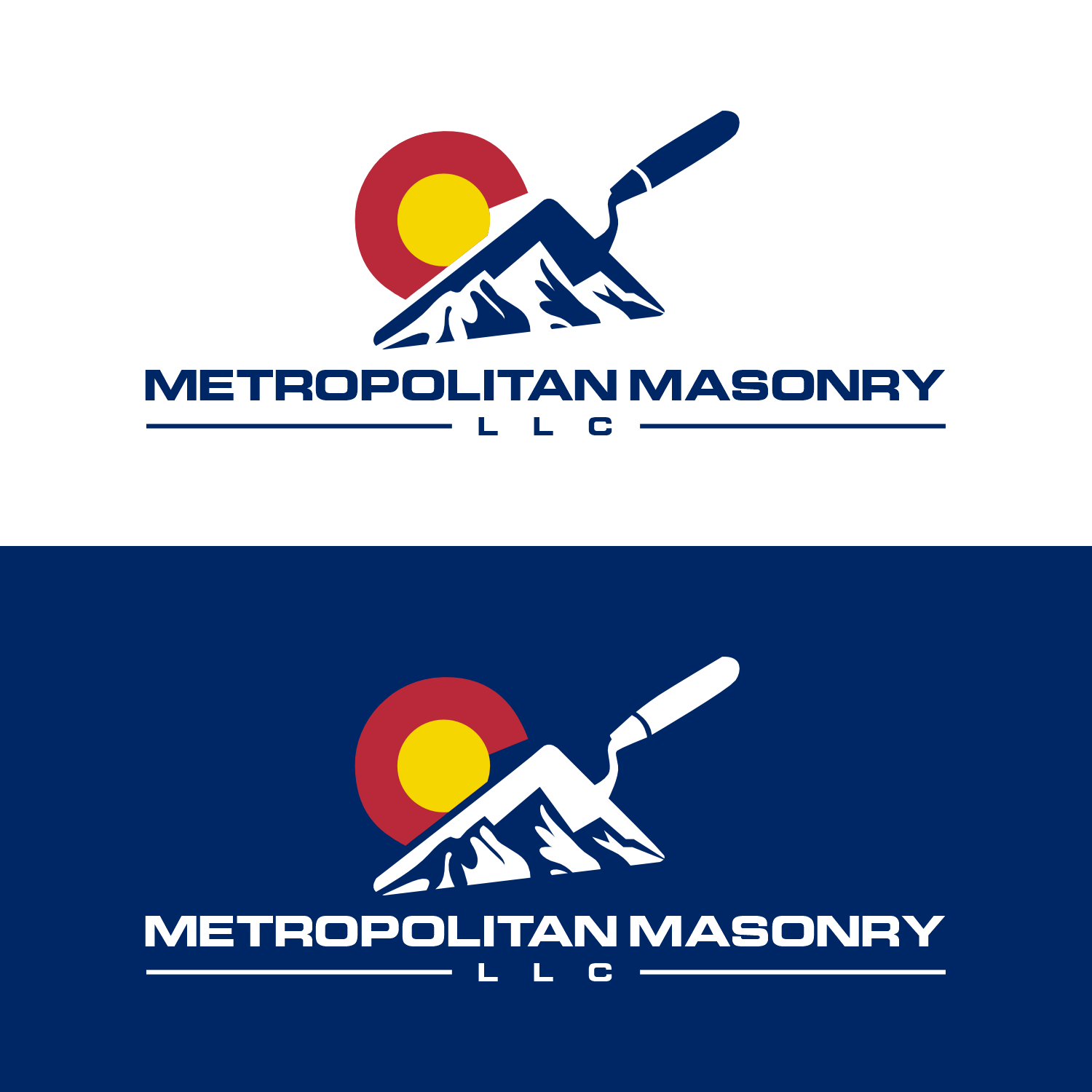 Logo Design by cah awu for this project | Design #33645741