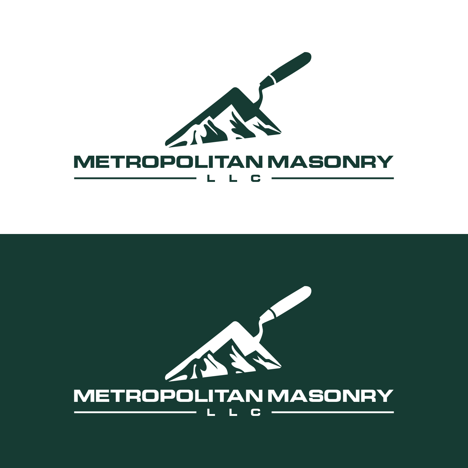 Logo-Design von cah awu für dieses Projekt | Design #33660741