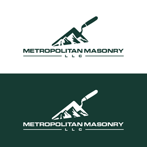 Logo Design by cah awu for this project | Design: #33660741