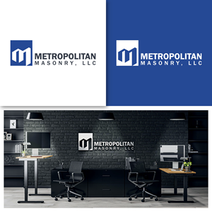 Logo-Design von FarjanaTonni für dieses Projekt | Design: #33631543