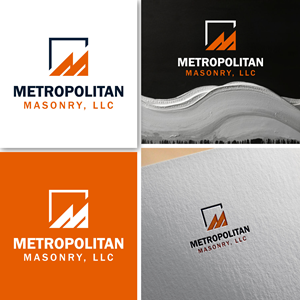 Diseño de Logo por FarjanaTonni para este proyecto | Diseño: #33631550