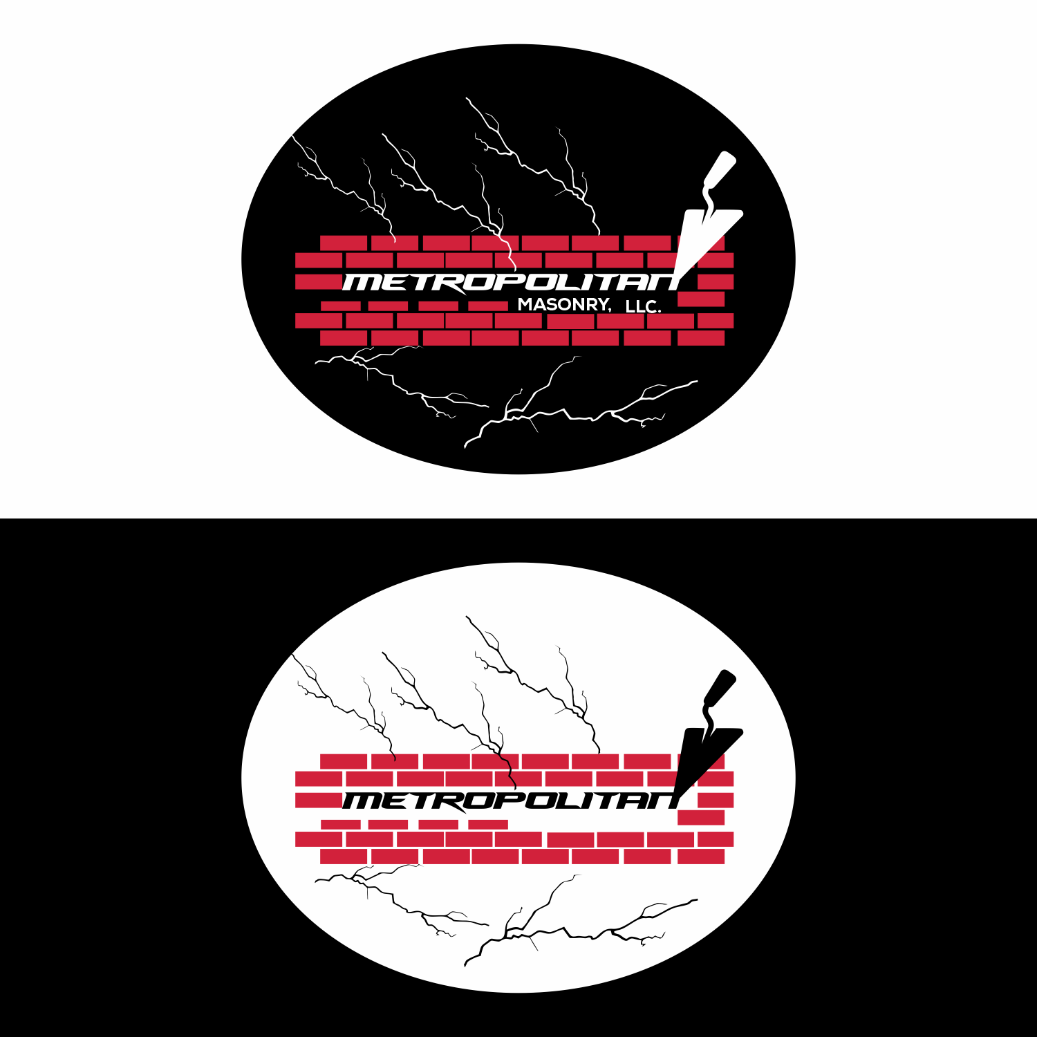 Logo Design by pusing for this project | Design #33636425