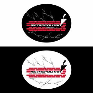 Logo-Design von pusing für dieses Projekt | Design: #33636425