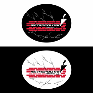 Logo-Design von pusing für dieses Projekt | Design: #33636451