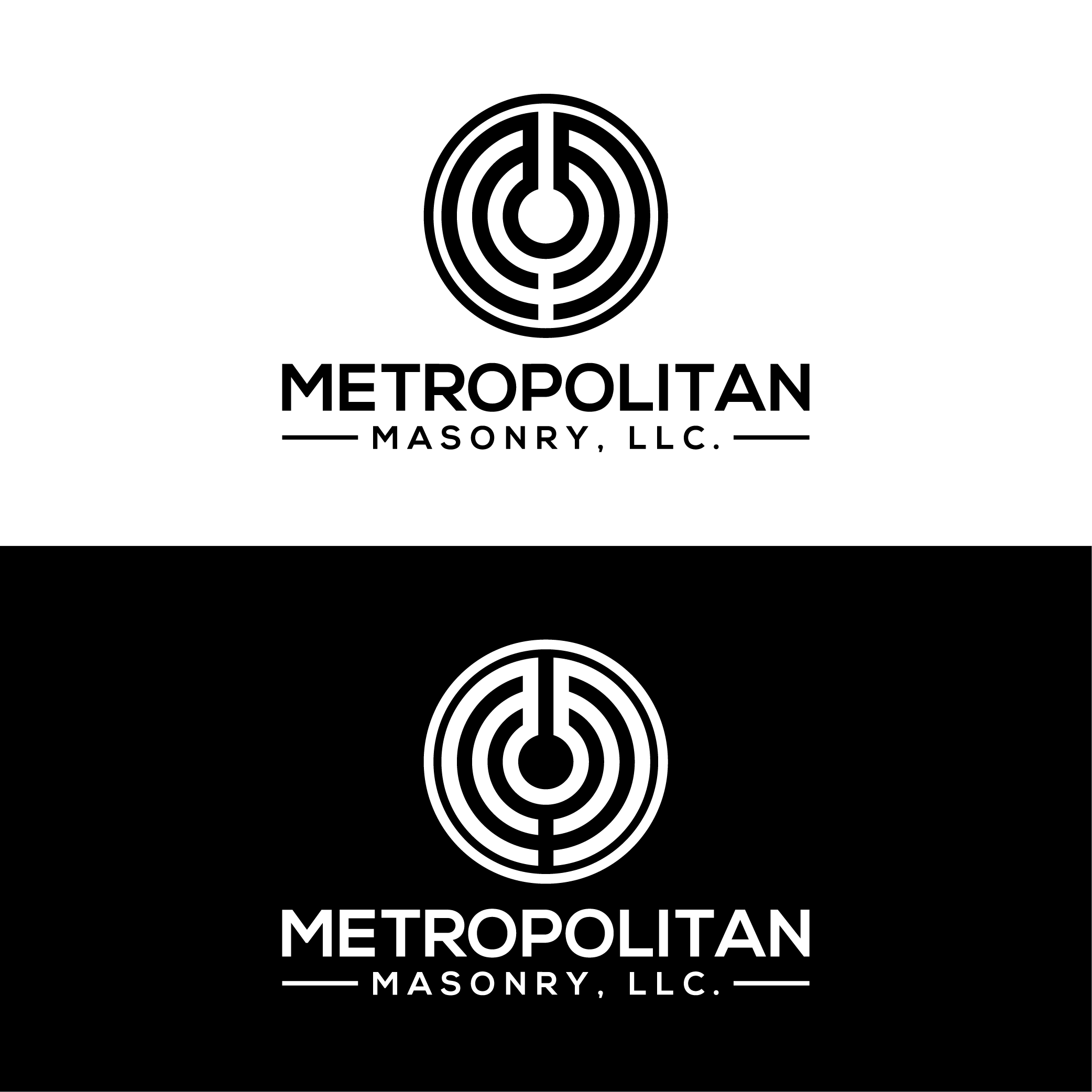 Logo Design by design wae for this project | Design #33636596