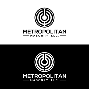 Logo-Design von design wae für dieses Projekt | Design: #33636596