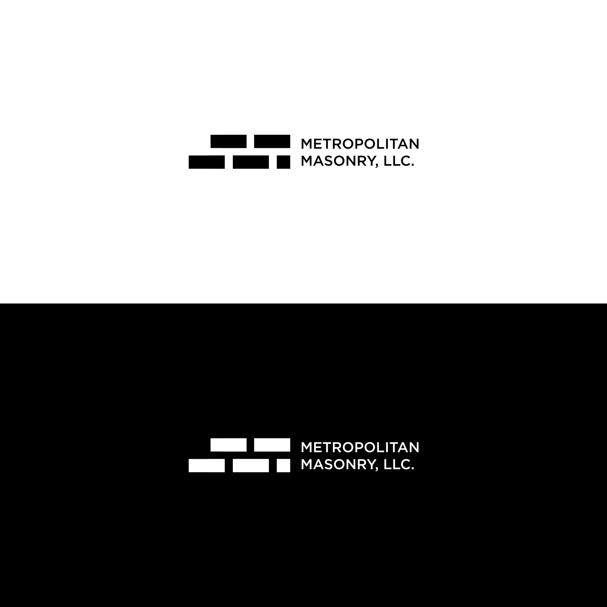 Logo Design by rejeki anak sholeh for this project | Design #33634145
