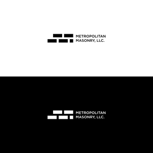 Logo-Design von rejeki anak sholeh für dieses Projekt | Design: #33634145