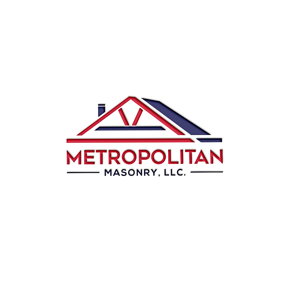 Logo Design by luxydesign for this project | Design #33637204