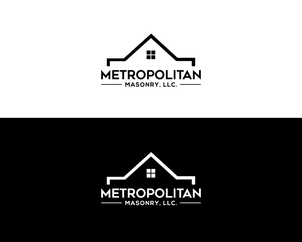 Logo-Design von luxydesign für dieses Projekt | Design #33637216