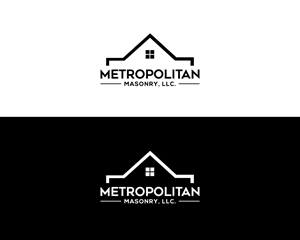 Logo-Design von luxydesign für dieses Projekt | Design: #33637216