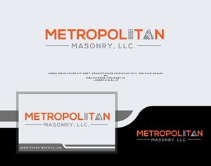 Design de Logo par uzzal100 pour ce projet | Design #33629809