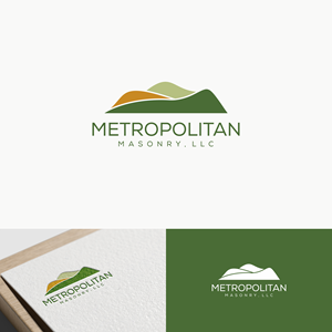 Logo Design by arttemis for this project | Design: #33635287