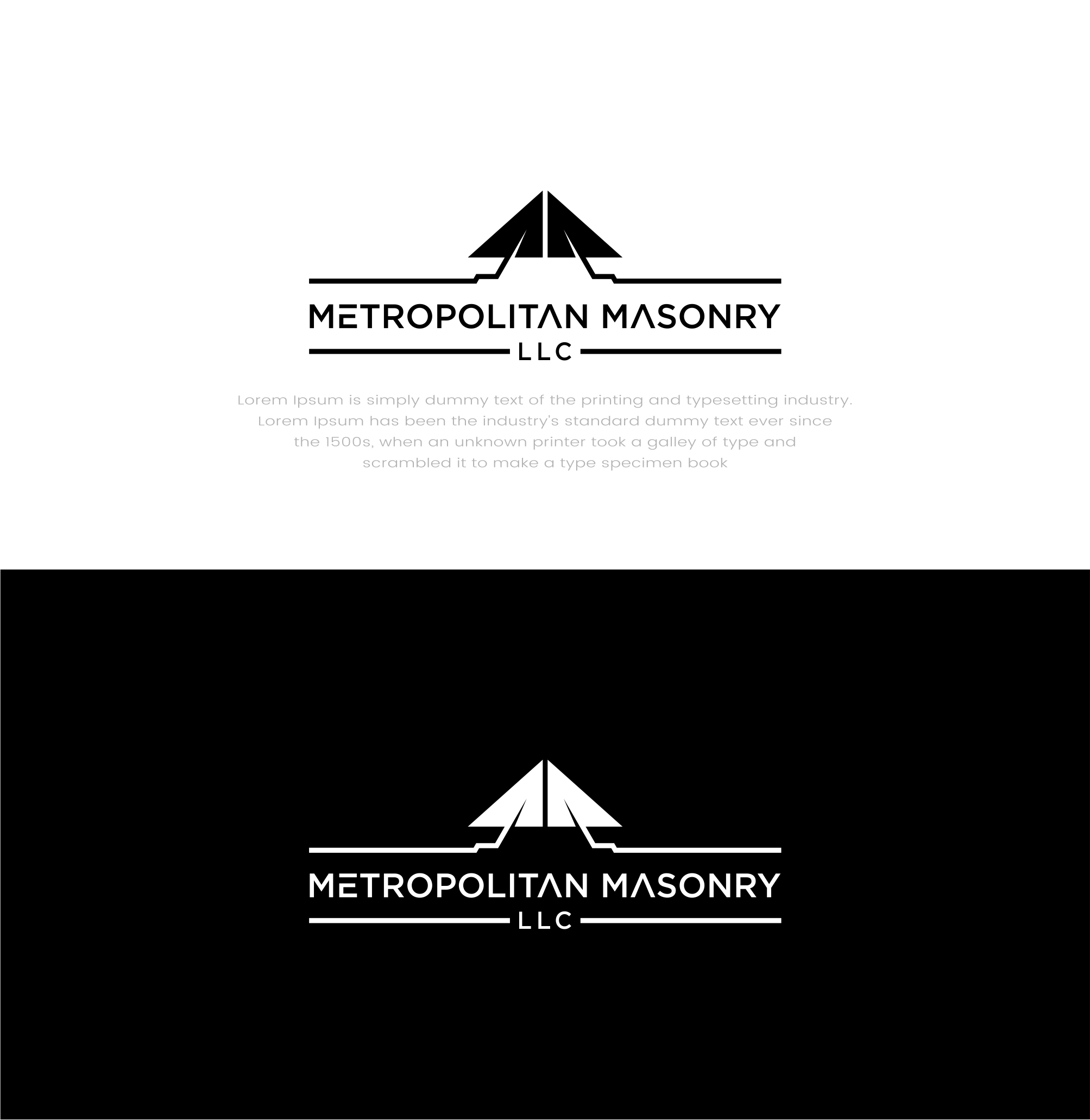 Logo Design by Barokahe guse for this project | Design #33628812