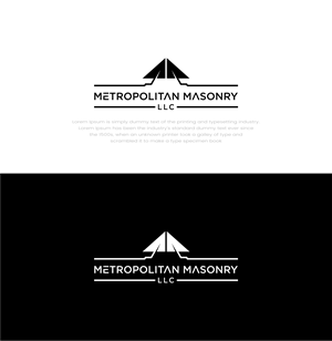 Design de Logo par Barokahe guse pour ce projet | Design #33628812