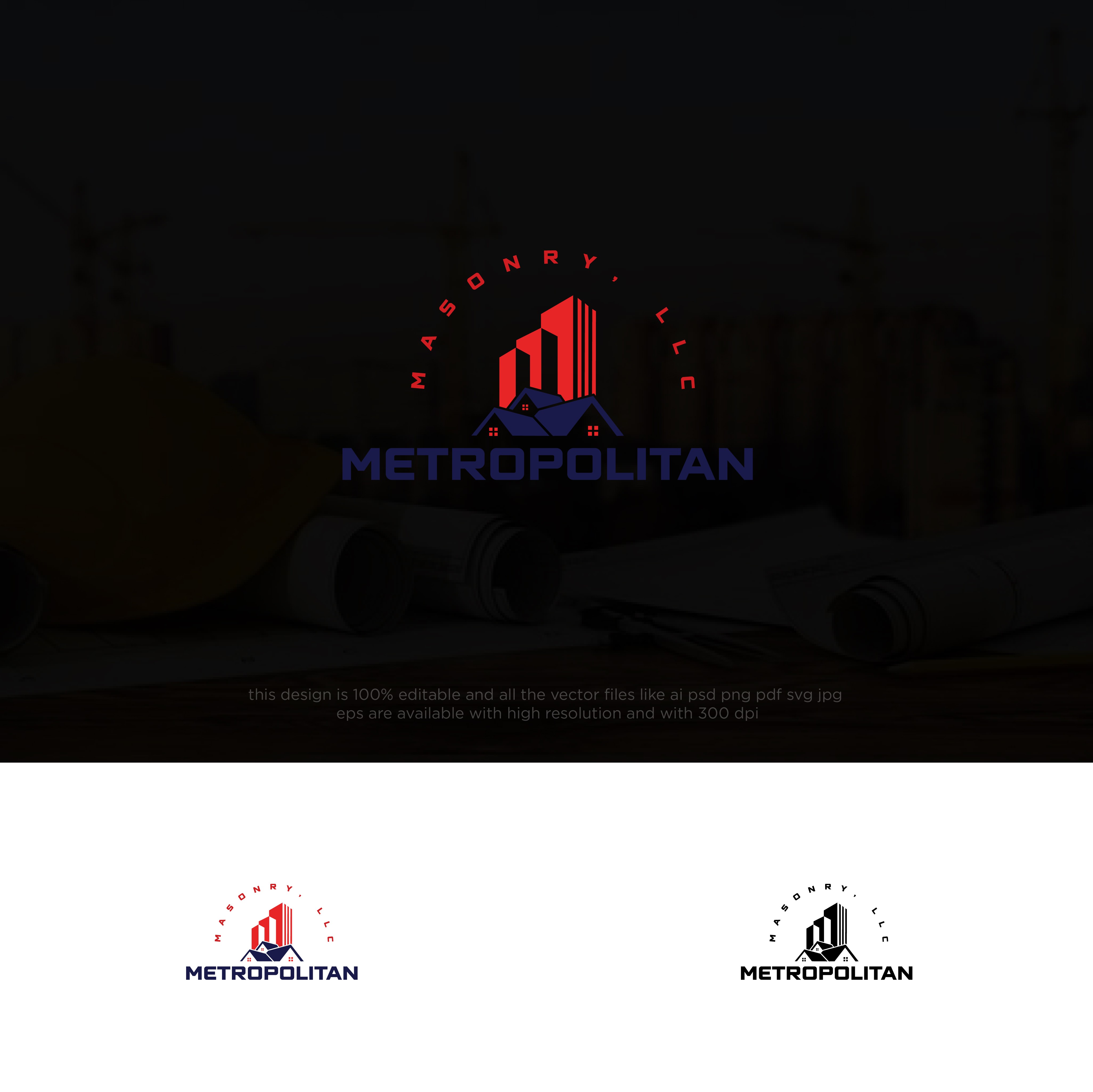 Logo Design by chilliebird studio for this project | Design #33673036