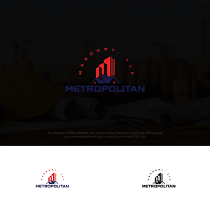 Logo-Design von chilliebird studio für dieses Projekt | Design: #33673036