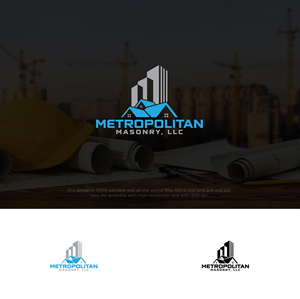 Logo Design by chilliebird studio