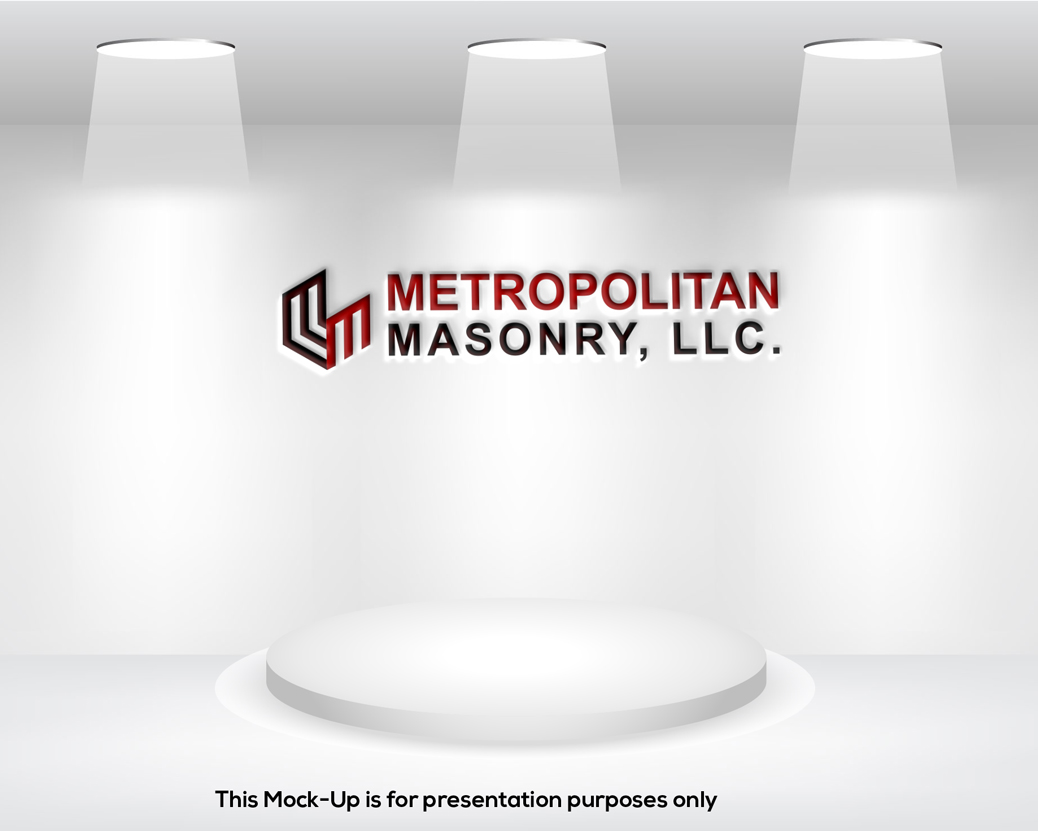 Logo Design by niajul hok for this project | Design #33644061