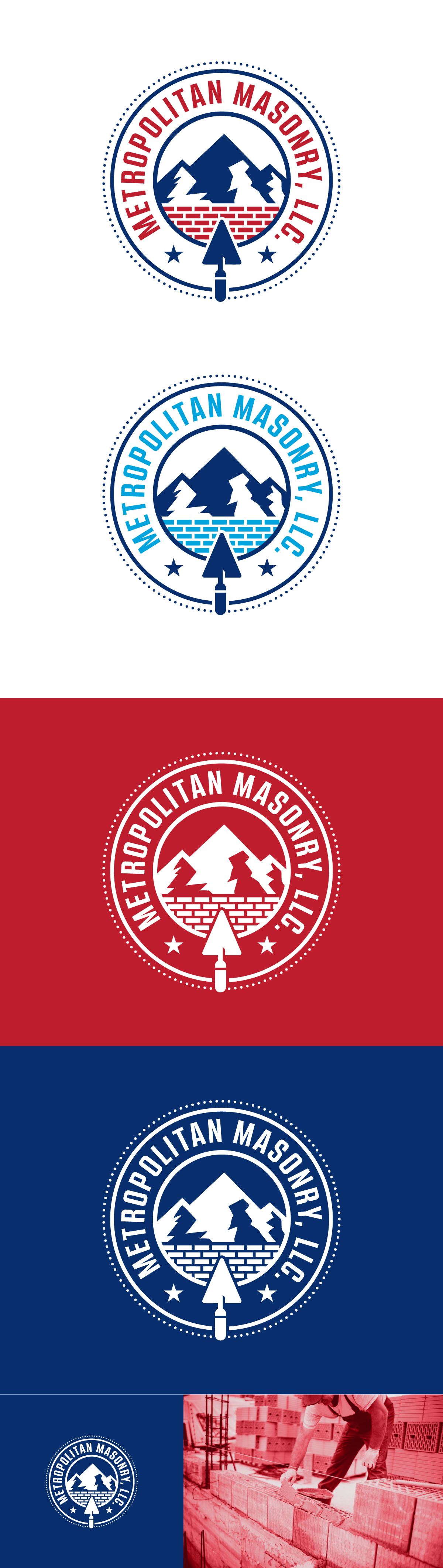 Logo-Design von apik. für dieses Projekt | Design #33645604