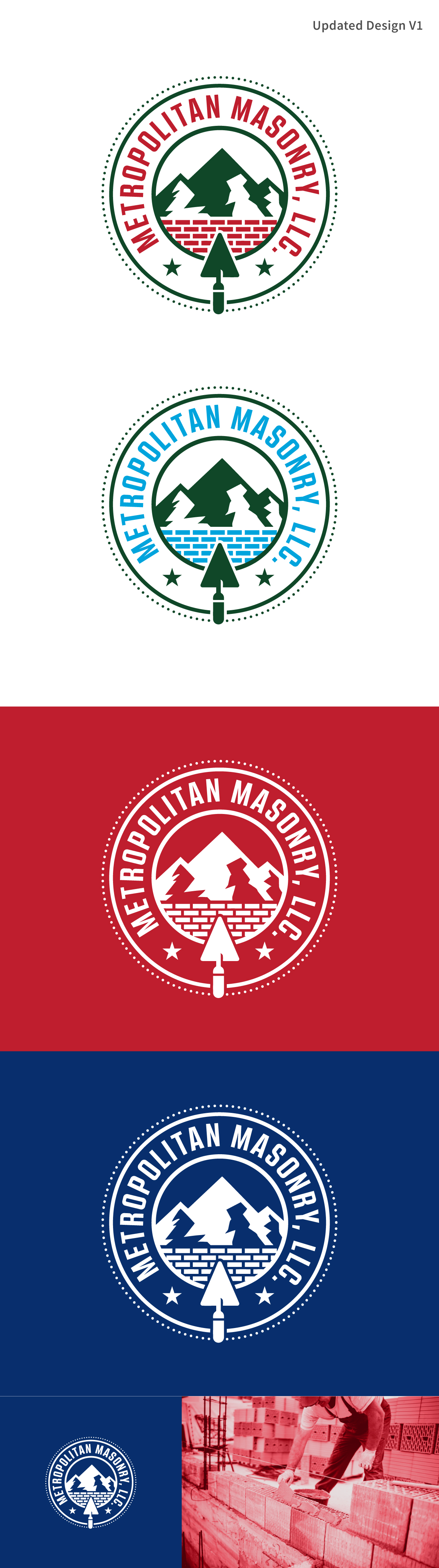 Logo-Design von apik. für dieses Projekt | Design #33660583