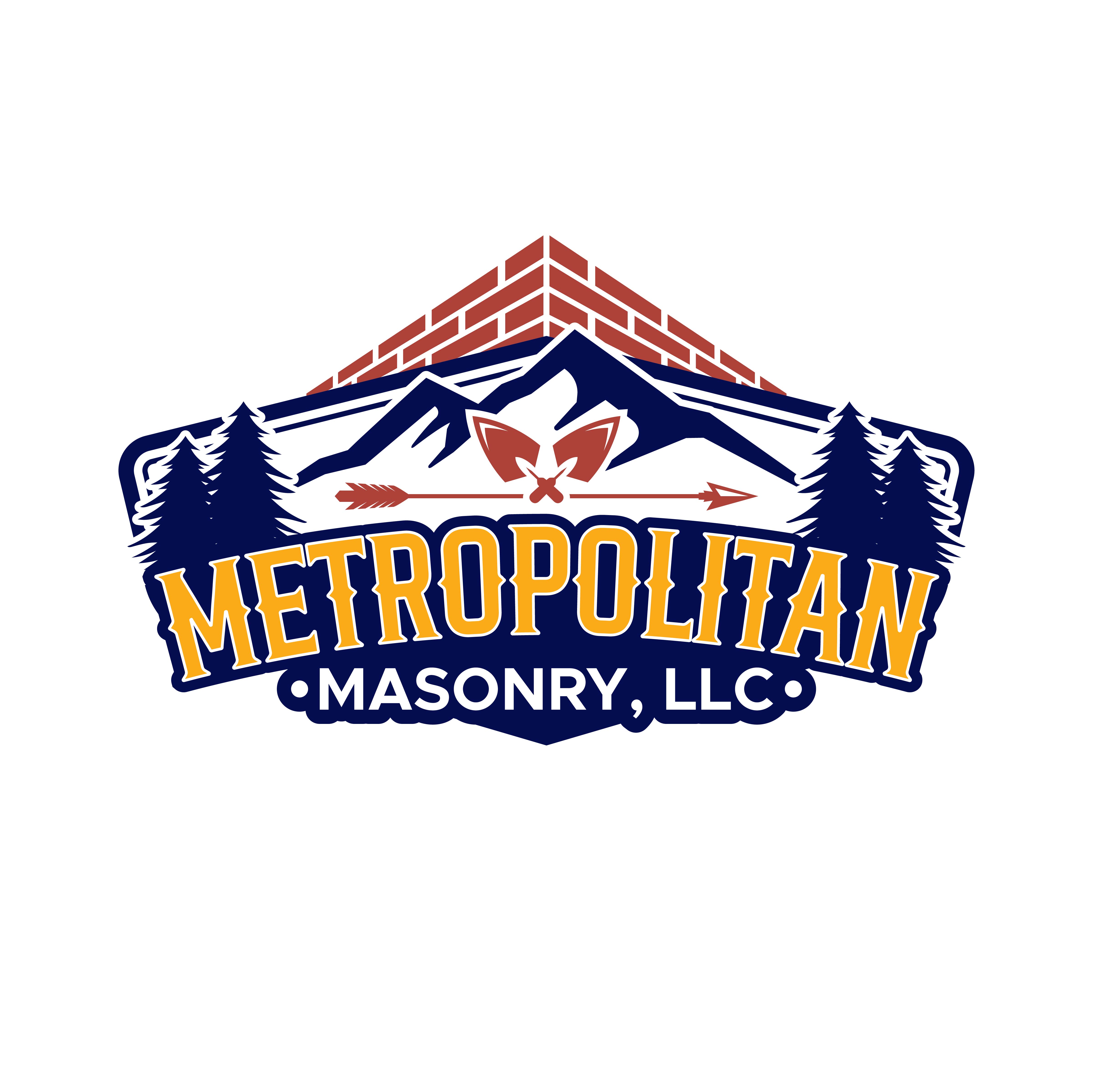 Logo Design by John Mark Arts for this project | Design #33647956