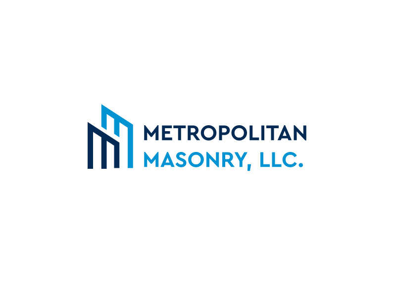 Logo Design by 4lv for this project | Design #33668632