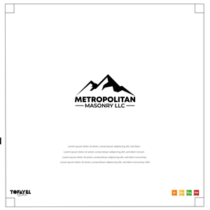 Logo Design by Tofayel Ahmed Nasim for this project | Design: #33636395