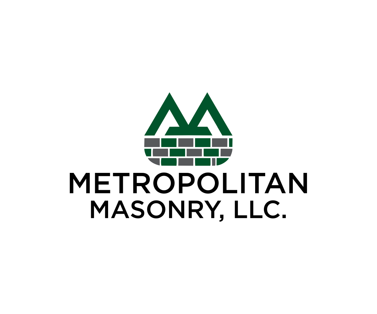 Logo Design by kalongg langgeng jaya for this project | Design #33627932
