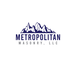 Logo Design by Nova_Create for this project | Design: #33629643
