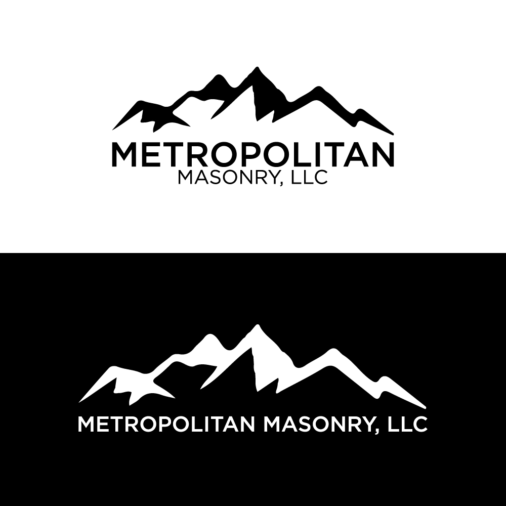 Logo Design by conghooooooo for this project | Design #33671998