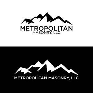 Logo-Design von conghooooooo für dieses Projekt | Design: #33671998