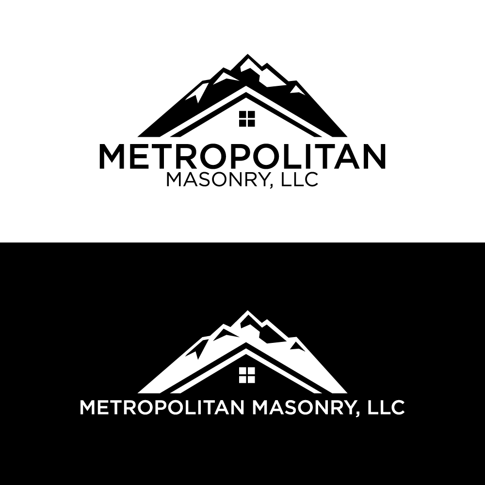 Logo Design by conghooooooo for this project | Design #33671999
