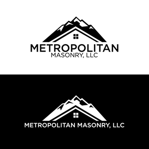 Logo-Design von conghooooooo für dieses Projekt | Design: #33671999