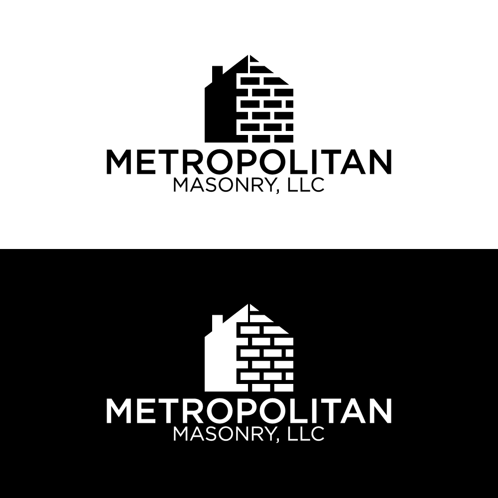 Logo Design by conghooooooo for this project | Design #33672000