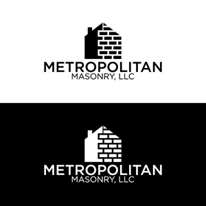 Diseño de Logo por conghooooooo para este proyecto | Diseño: #33672000