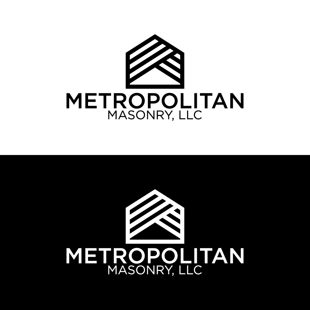 Logo-Design von conghooooooo für dieses Projekt | Design #33672001