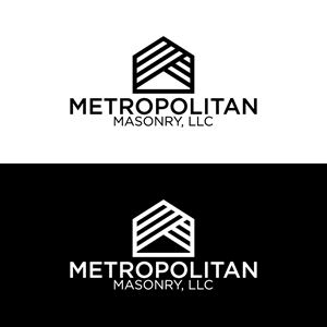Logo-Design von conghooooooo für dieses Projekt | Design: #33672001