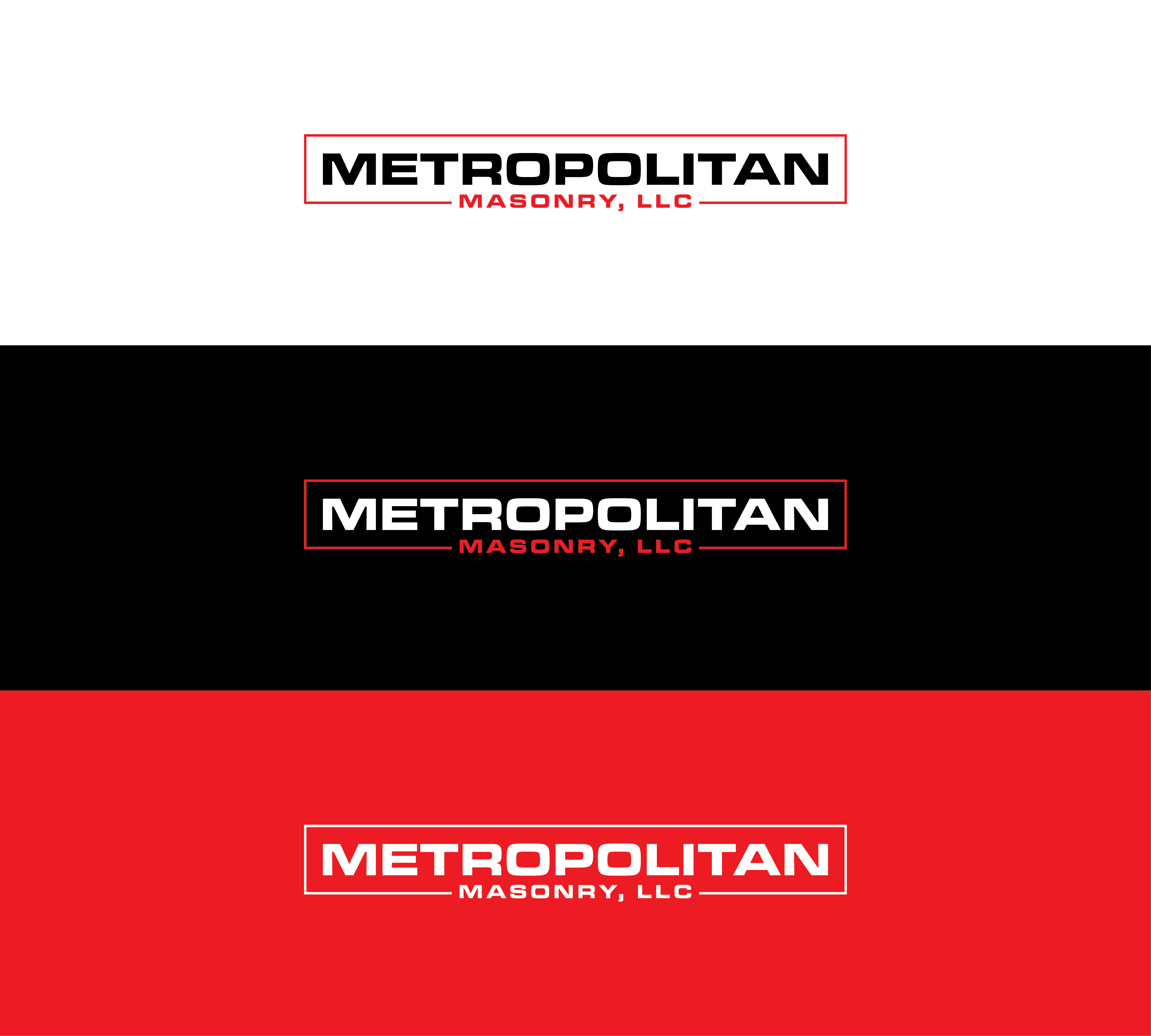 Logo Design by The Vectorize  for this project | Design #33644274