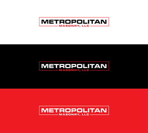 Logo-Design von The Vectorize  für dieses Projekt | Design: #33644274