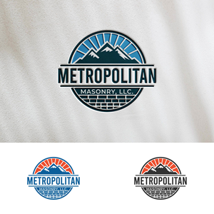 Logo Design by Shahzaib Ashfaq