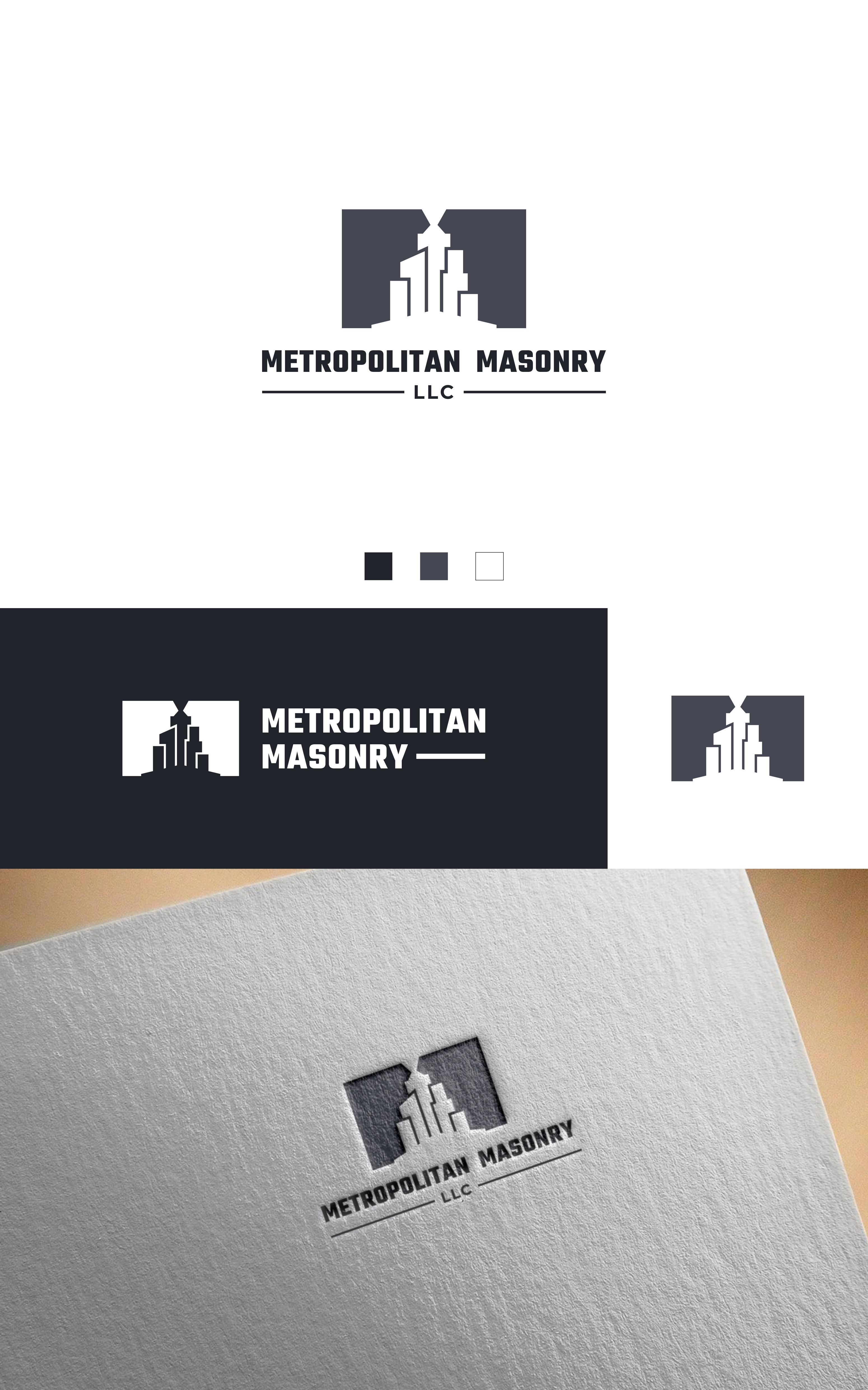 Logo-Design von Dell_a.Design für dieses Projekt | Design #33628541