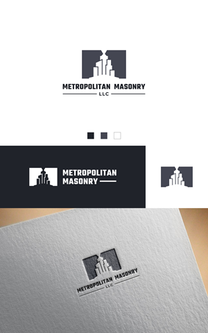Logo Design by Dell_a.Design for this project | Design: #33628541