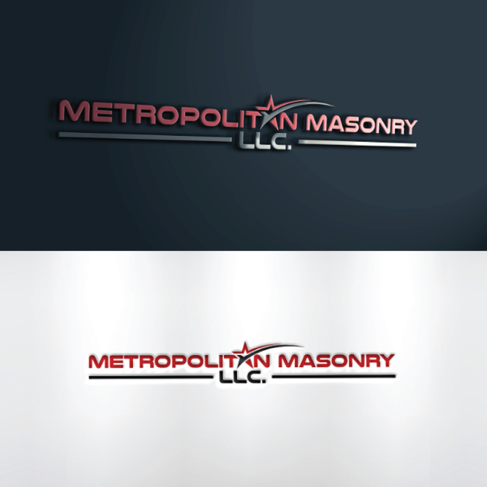 Logo-Design von AbdurRahim 2 für dieses Projekt | Design #33629487